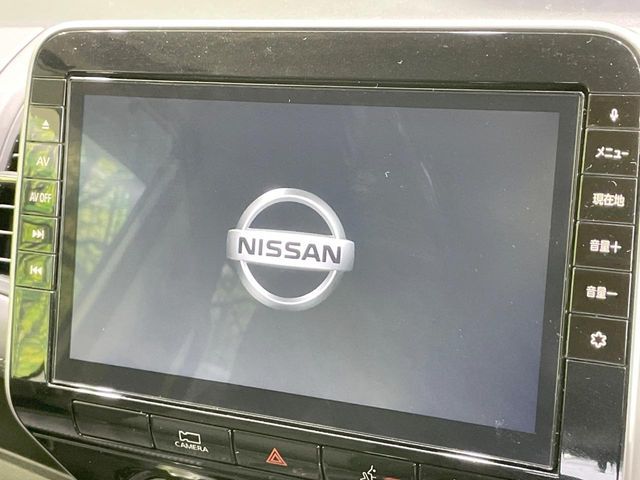 NISSAN SERENA  WG 2020 Image 31