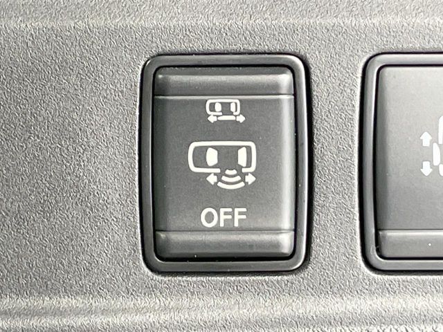 NISSAN SERENA  WG 2020 Image 31