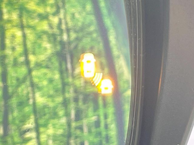 NISSAN SERENA  WG 2020 Image 31