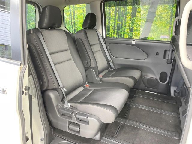 NISSAN SERENA  WG 2020 Image 31