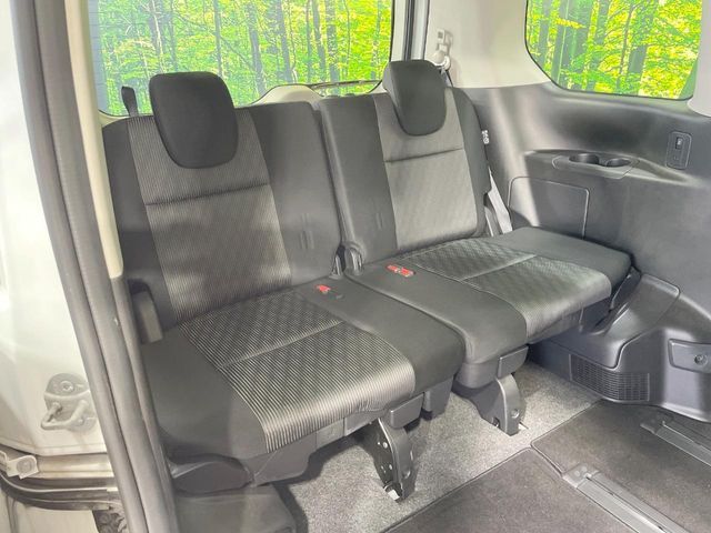 NISSAN SERENA  WG 2020 Image 31