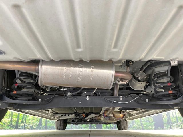 NISSAN SERENA  WG 2020 Image 31