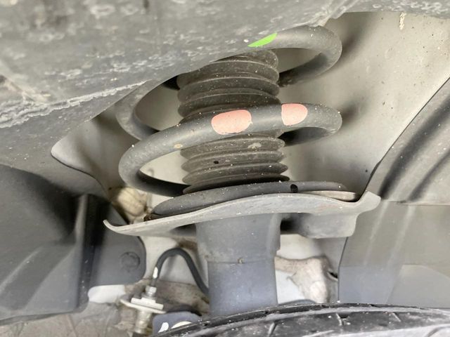 NISSAN SERENA  WG 2020 Image 31