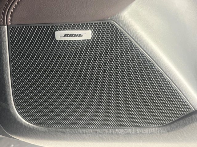 MAZDA CX-5 2020 Image 31