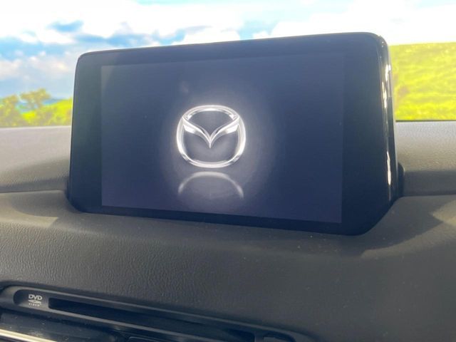 MAZDA CX-5 2020 Image 31