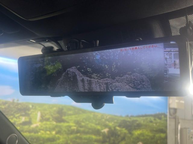 MAZDA CX-5 2020 Image 31