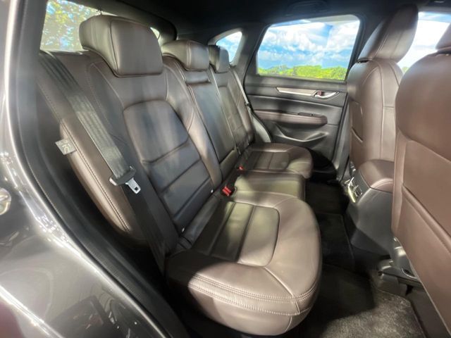 MAZDA CX-5 2020 Image 31