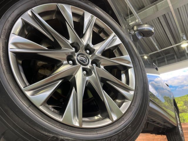 MAZDA CX-5 2020 Image 31