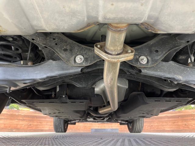 MAZDA CX-5 2020 Image 31