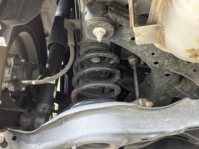 MAZDA CX-5 2020 Image 31