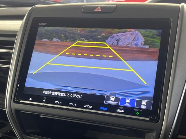 HONDA FREED HYBRID 2019 Image 31