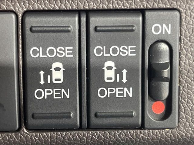 HONDA FREED HYBRID 2019 Image 31