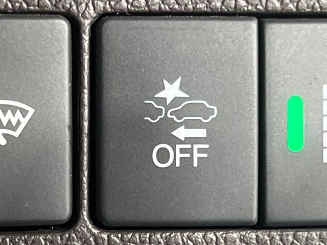 HONDA FREED HYBRID 2019 Image 31