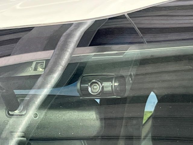 HONDA FREED HYBRID 2019 Image 31