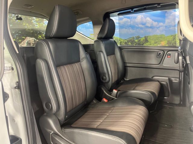 HONDA FREED HYBRID 2019 Image 31