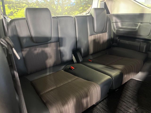 HONDA FREED HYBRID 2019 Image 31