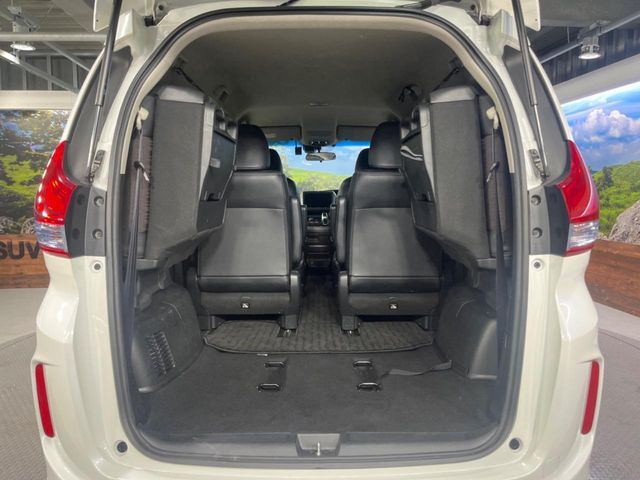 HONDA FREED HYBRID 2019 Image 31