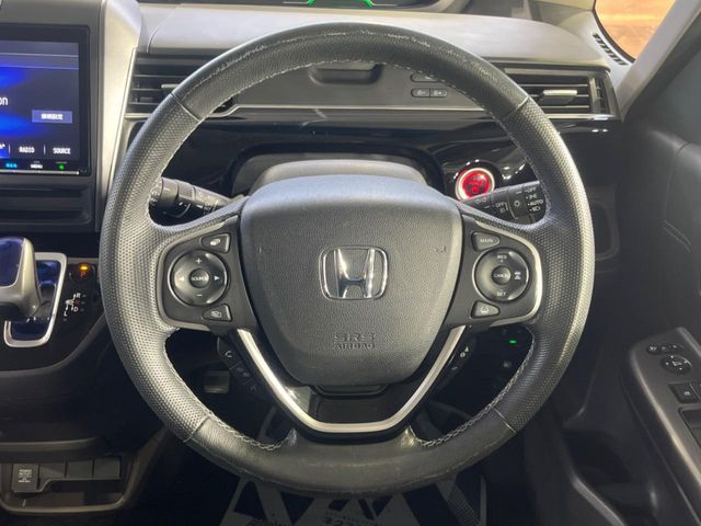 HONDA FREED HYBRID 2019 Image 31