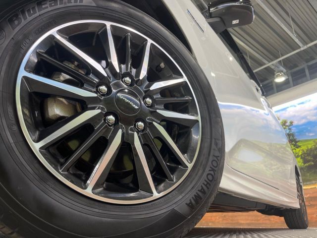 HONDA FREED HYBRID 2019 Image 31