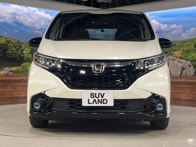 HONDA FREED HYBRID 2019 Image 31
