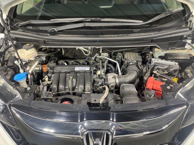 HONDA FREED HYBRID 2019 Image 31