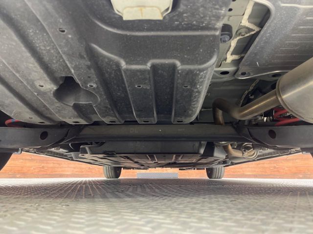 HONDA FREED HYBRID 2019 Image 31