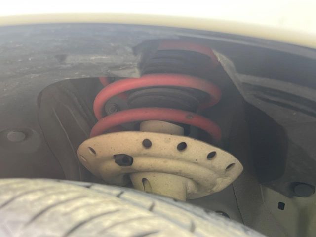 HONDA FREED HYBRID 2019 Image 31