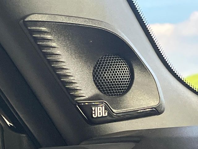 TOYOTA LANDCRUISER 250 2024 Image 31