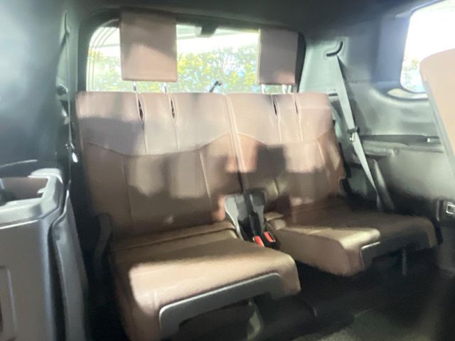 TOYOTA LANDCRUISER 250 2024 Image 31