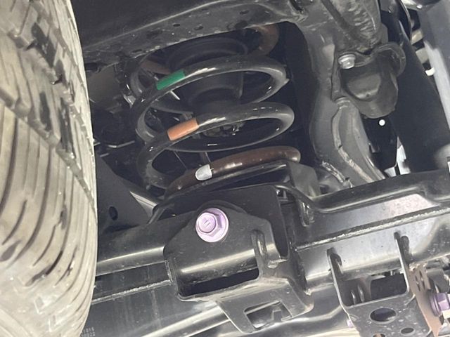 TOYOTA LANDCRUISER 250 2024 Image 31