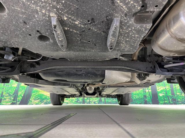 TOYOTA YARIS CROSS HYBRID 2023 Image 31