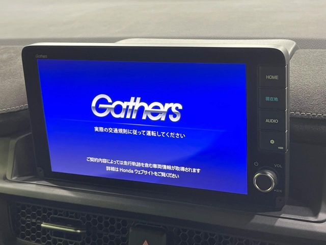 HONDA STEPWAGON E:HEV SPAD 2025 Image 31