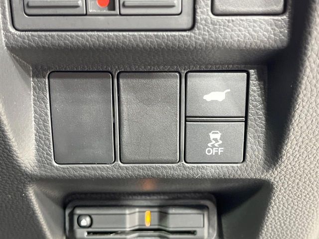 HONDA STEPWAGON E:HEV SPAD 2025 Image 31