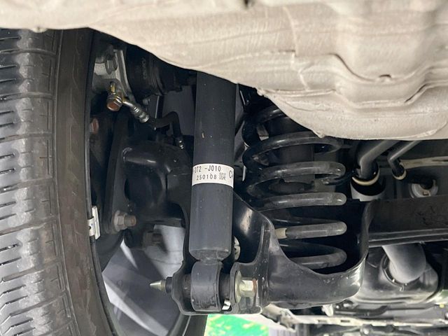 HONDA STEPWAGON E:HEV SPAD 2025 Image 31