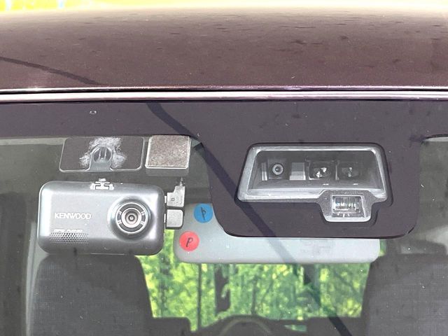 SUZUKI SPACIA 2018 Image 31
