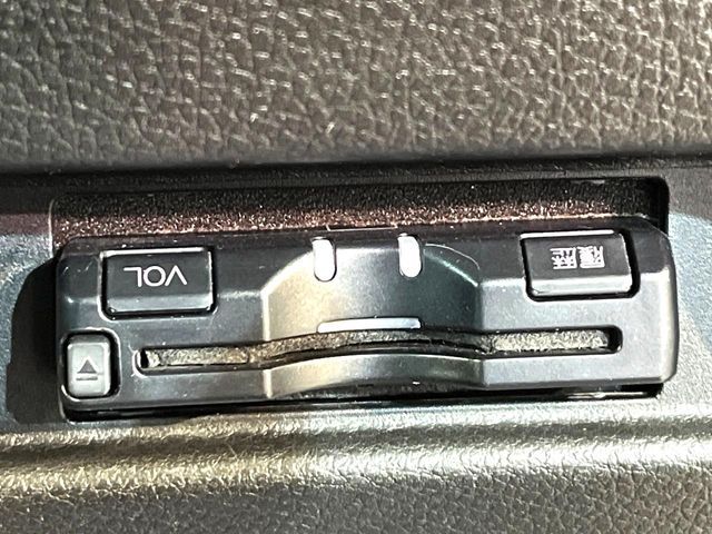 SUZUKI SPACIA 2018 Image 31