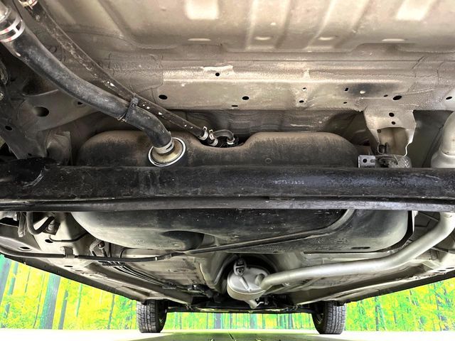 SUZUKI SPACIA 2018 Image 31