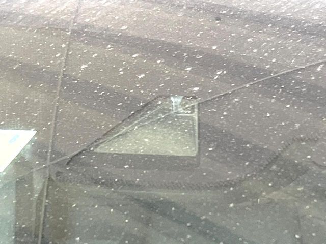 TOYOTA ALPHARD 2023 Image 31