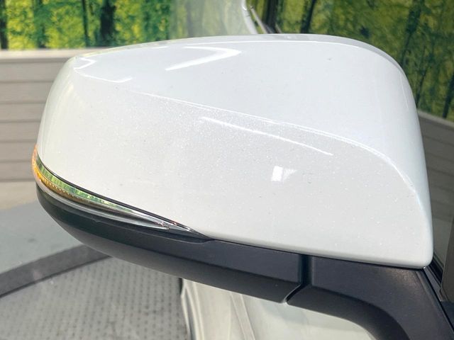 TOYOTA ALPHARD 2023 Image 31