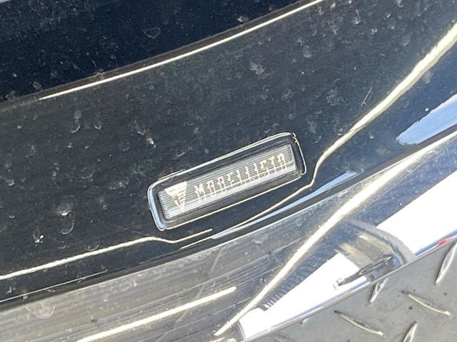 TOYOTA ALPHARD 2023 Image 31