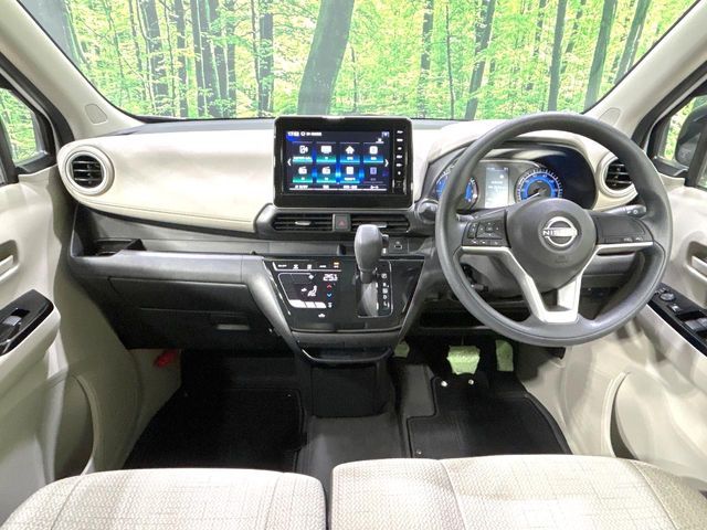 NISSAN DAYZ 2024 Image 31