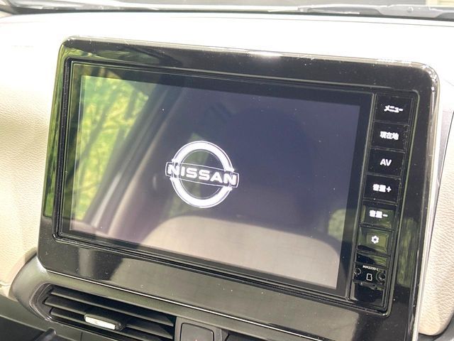 NISSAN DAYZ 2024 Image 31