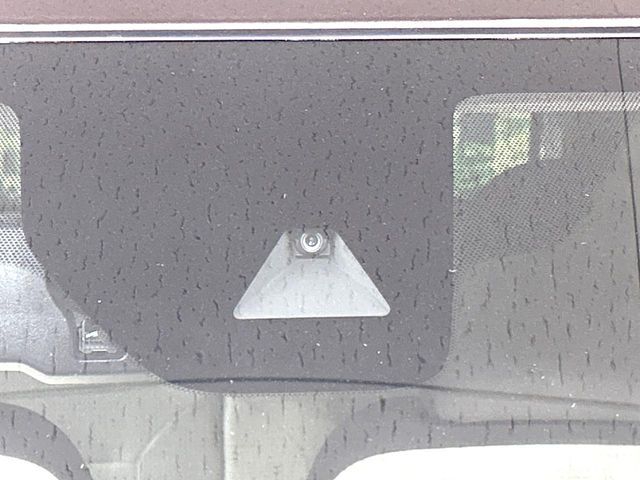 NISSAN DAYZ 2024 Image 31