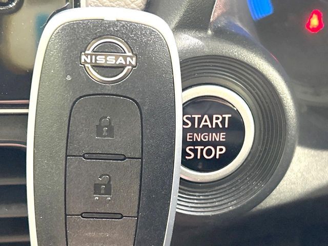 NISSAN DAYZ 2024 Image 31