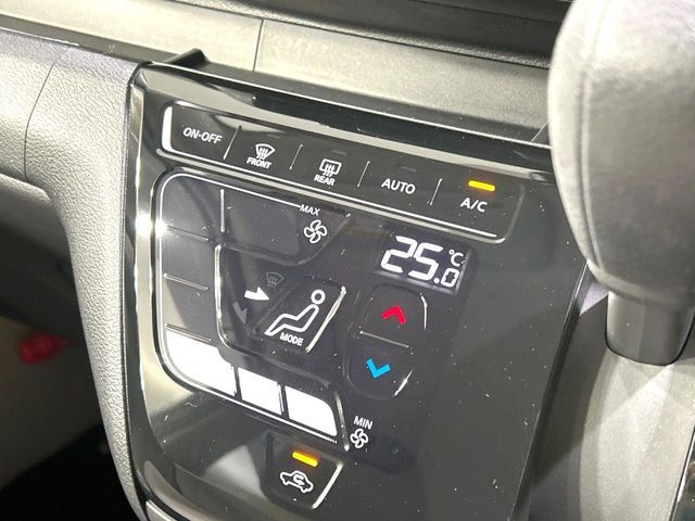 NISSAN DAYZ 2024 Image 31