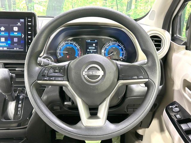 NISSAN DAYZ 2024 Image 31