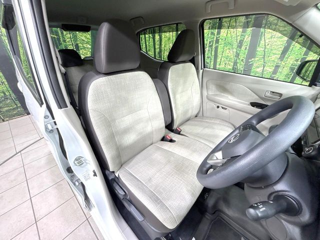 NISSAN DAYZ 2024 Image 31