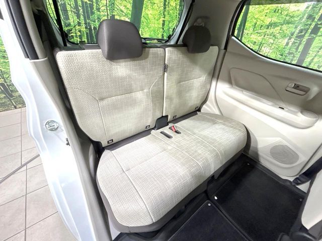 NISSAN DAYZ 2024 Image 31