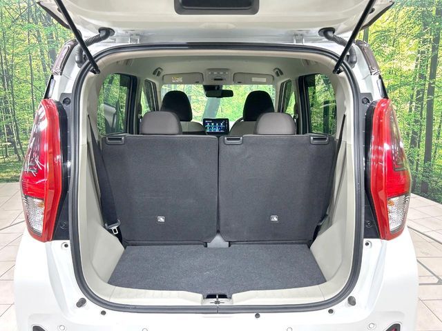 NISSAN DAYZ 2024 Image 31