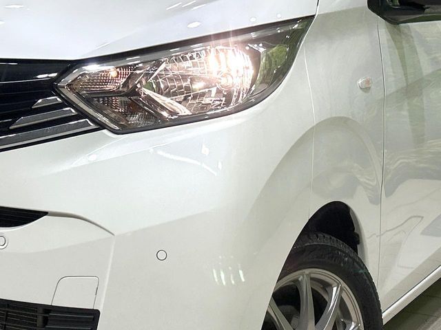 NISSAN DAYZ 2024 Image 31